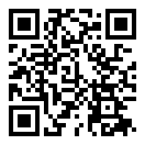 沙盒绿洲二维码