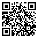 一键截图二维码