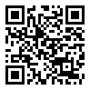 红薯视频二维码