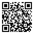 火力觉醒无限钻石版二维码