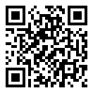 值得阅读旧版二维码