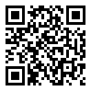 周期清理二维码