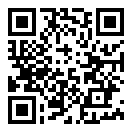 旁观者原版二维码