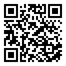 韵叶小说二维码