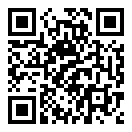 像素火影巅峰黄猿二维码