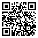 片库TV去授权版二维码