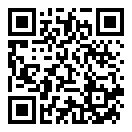 思贤美聘二维码