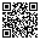 像素战斗僵尸突袭最新版二维码