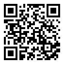 Fluid壁纸二维码