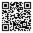 方块锻造射击大师二维码