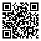 看耽漫画馆二维码