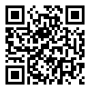 迷你DAYZ2内置修改器版二维码