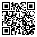 画质mxpro正版二维码