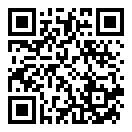 神秘狂奔二维码