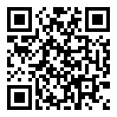 可爱萌宠世界二维码