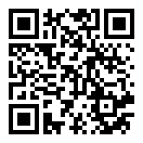 泥视频TV最新版二维码