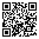 新概念AI版二维码