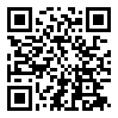 照片修图编辑滤镜器二维码