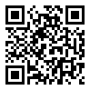 波比游戏时间第三章二维码