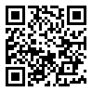 洁录音机二维码