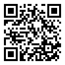 大转盘决定喵二维码