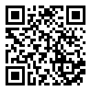 绳和布娃娃二维码