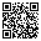 一起自学网二维码