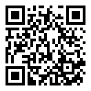 美颜相机免费版二维码