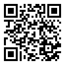 飞行员模拟器免费版二维码