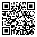 差差漫画无删减版二维码