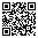 猫咪城市历险记二维码