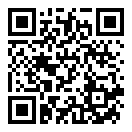 街头极限跑酷二维码