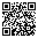 西梅小说旧版二维码