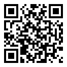 赛车全能大师二维码