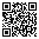 情声小说二维码