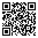 中小学英语单词二维码