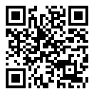 甜美靓颜相机二维码