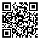 幻兽帕鲁高爆服版二维码