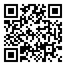 gg修改器5.8版二维码