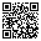 你家谁烧菜二维码