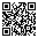 泡饭影视9.9二维码