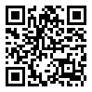 我的男友是渣男中文版二维码