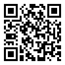 轮滑长跑二维码