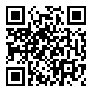 哔呢哔呢二维码