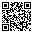 稀饭动漫2.1.3版二维码