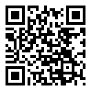 风信影视最新版二维码