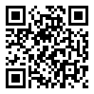 汽车城驾驶模拟二维码