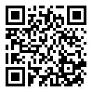 蜜蜂追书二维码