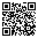 恶魔轮盘赌二维码