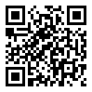 连续看影视二维码